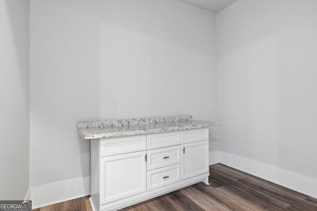 391 Parker Road, Covington, GA 30014