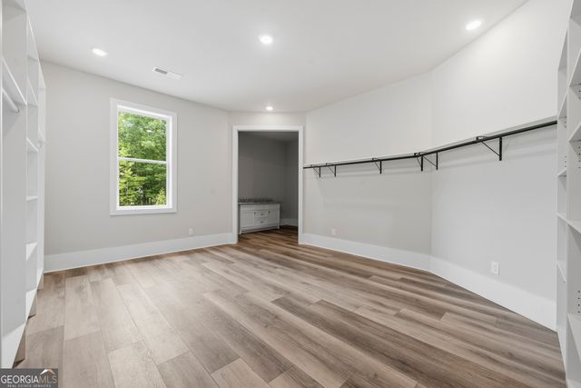 391 Parker Road, Covington, GA 30014