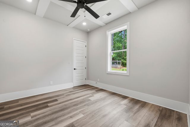 391 Parker Road, Covington, GA 30014