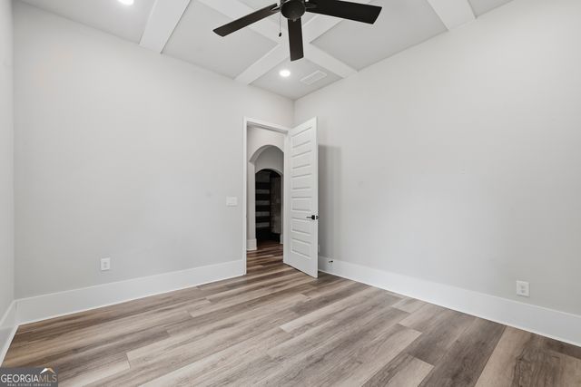 391 Parker Road, Covington, GA 30014