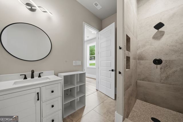 391 Parker Road, Covington, GA 30014