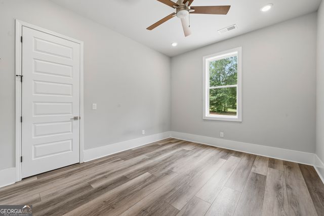 391 Parker Road, Covington, GA 30014