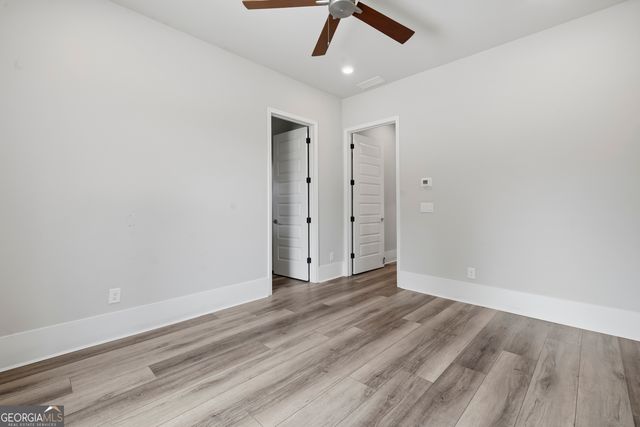 391 Parker Road, Covington, GA 30014