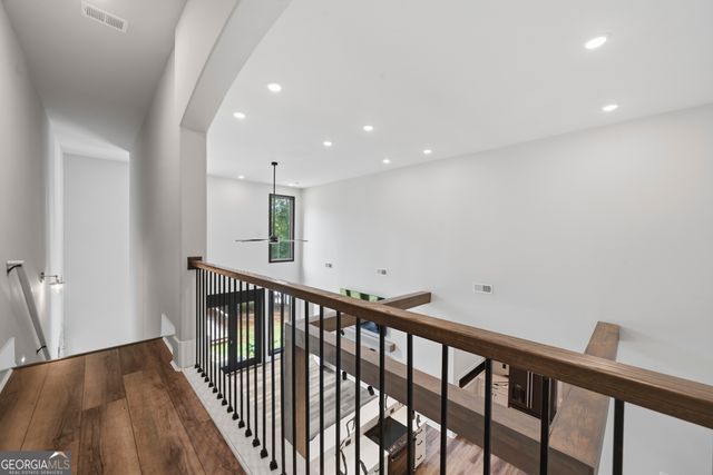391 Parker Road, Covington, GA 30014