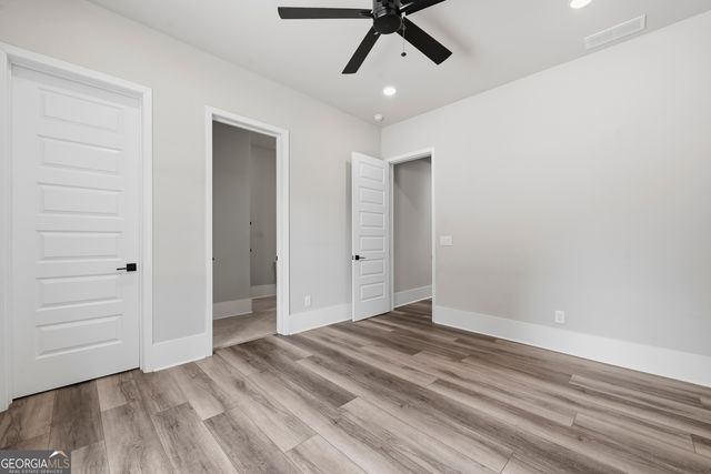 391 Parker Road, Covington, GA 30014