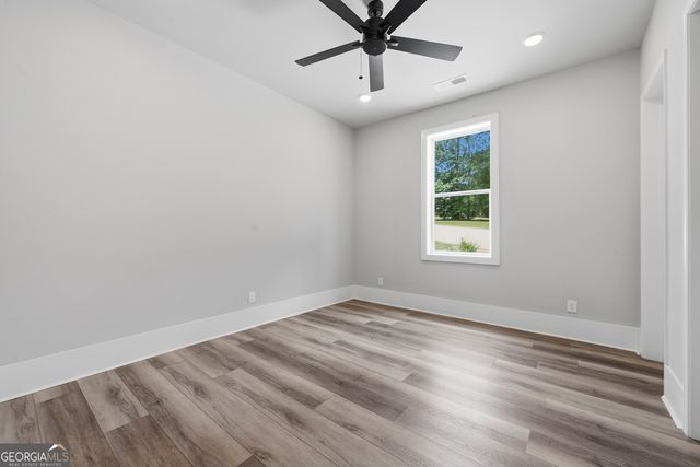 391 Parker Road, Covington, GA 30014