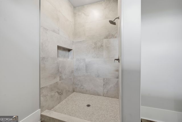 391 Parker Road, Covington, GA 30014