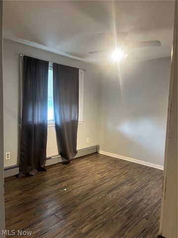 4306 W 58th Street, Cleveland, OH 44144