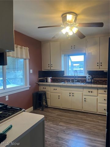 4306 W 58th Street, Cleveland, OH 44144