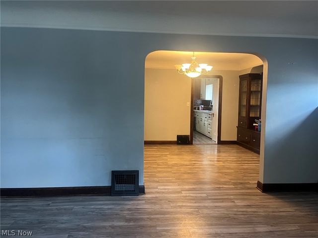 4306 W 58th Street, Cleveland, OH 44144