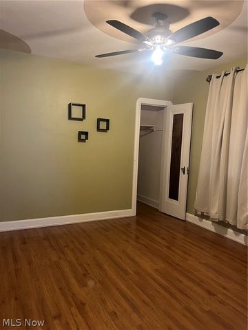 4306 W 58th Street, Cleveland, OH 44144