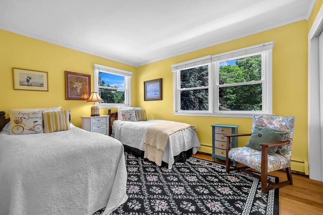 37 Marlin Drive, Groton, CT 06340