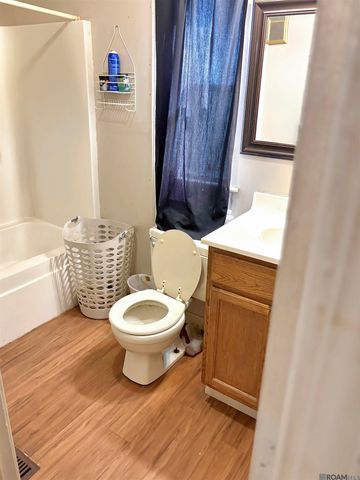 11027 Stevenson Rd, Geismar, LA 70734