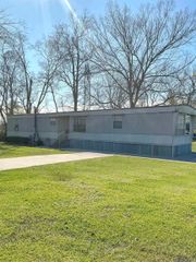 11027 Stevenson Rd, Geismar, LA 70734