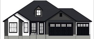 30300 E 138th Street, Lee's Summit, MO 64086