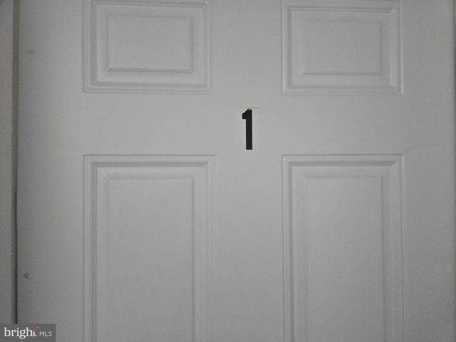 5302 DUFFIELD ST #1ST FLOOR, Philadelphia, PA 19124