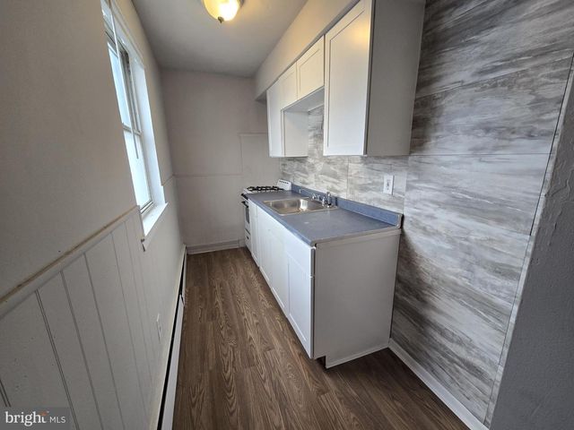 5302 DUFFIELD ST #1ST FLOOR, Philadelphia, PA 19124