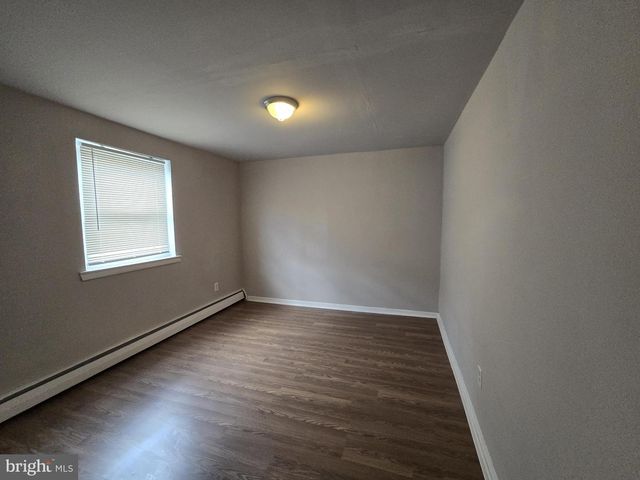 5302 DUFFIELD ST #1ST FLOOR, Philadelphia, PA 19124