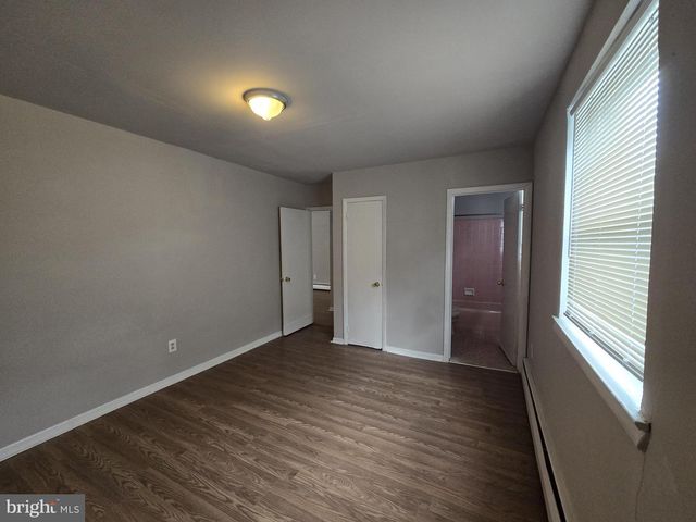 5302 DUFFIELD ST #1ST FLOOR, Philadelphia, PA 19124