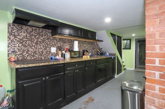 444 Broadway, Passaic City, NJ 07055