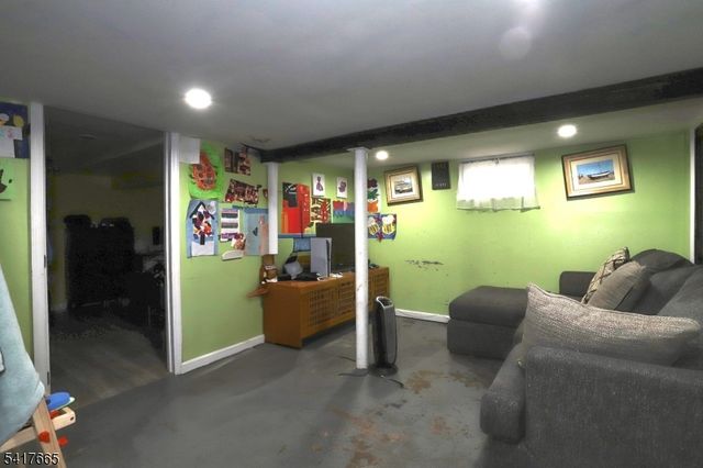 444 Broadway, Passaic City, NJ 07055