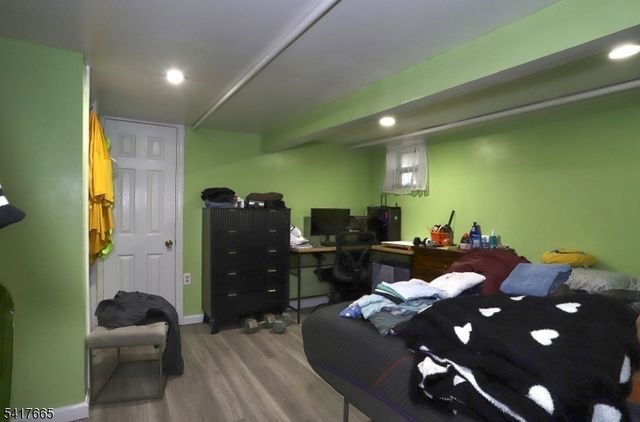 444 Broadway, Passaic City, NJ 07055