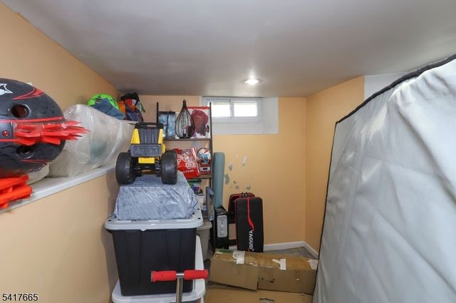 444 Broadway, Passaic City, NJ 07055