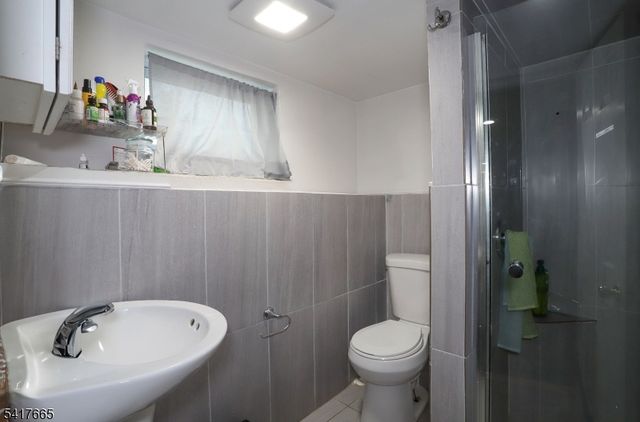 444 Broadway, Passaic City, NJ 07055