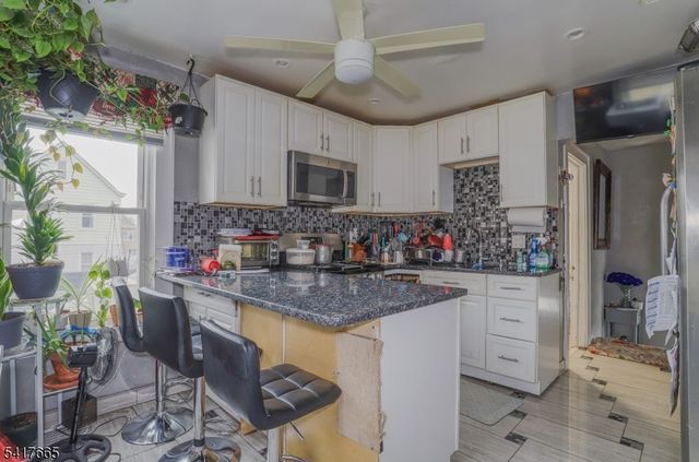 444 Broadway, Passaic City, NJ 07055