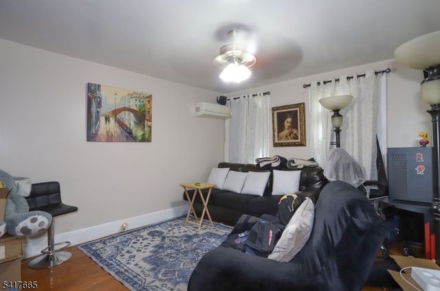 444 Broadway, Passaic City, NJ 07055