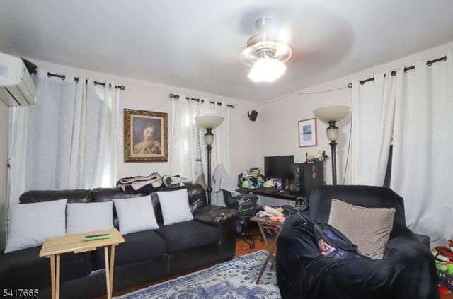 444 Broadway, Passaic City, NJ 07055