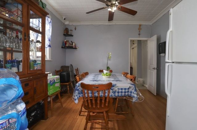 444 Broadway, Passaic City, NJ 07055