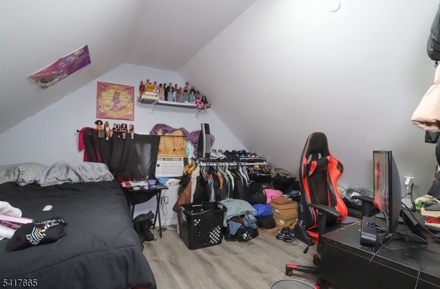 444 Broadway, Passaic City, NJ 07055