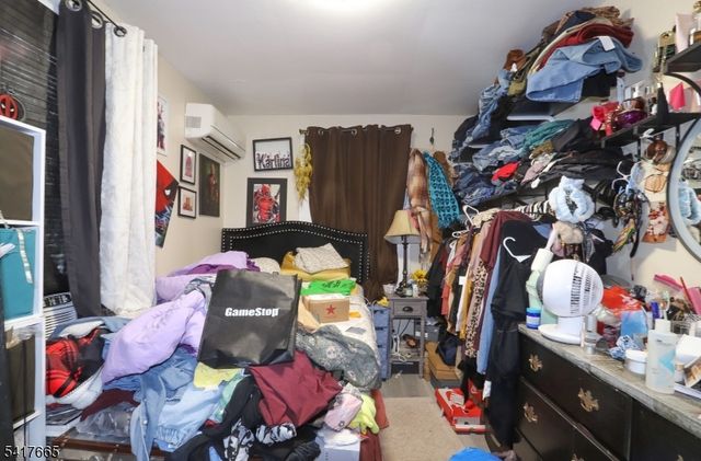 444 Broadway, Passaic City, NJ 07055