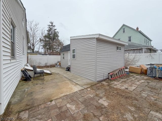 444 Broadway, Passaic City, NJ 07055