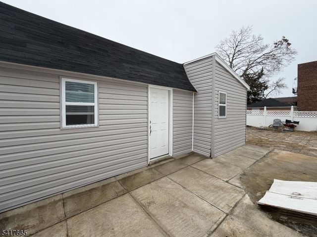 444 Broadway, Passaic City, NJ 07055