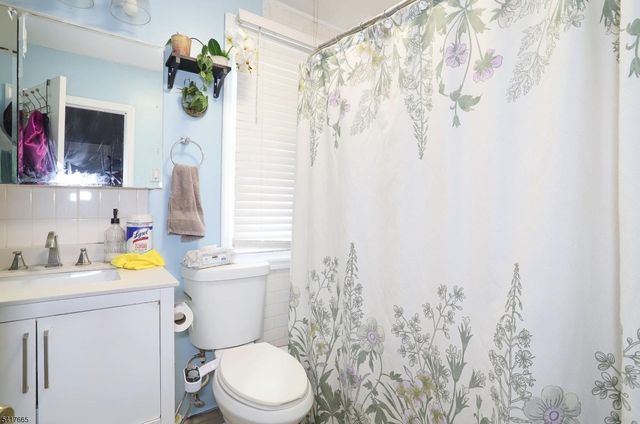 444 Broadway, Passaic City, NJ 07055