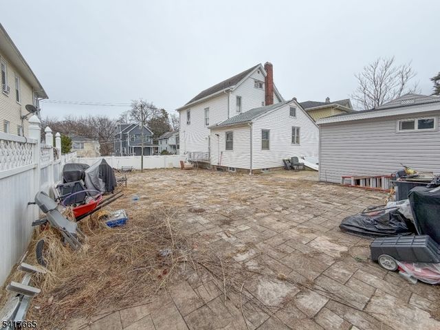 444 Broadway, Passaic City, NJ 07055