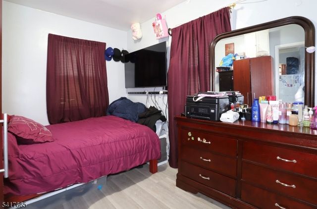 444 Broadway, Passaic City, NJ 07055