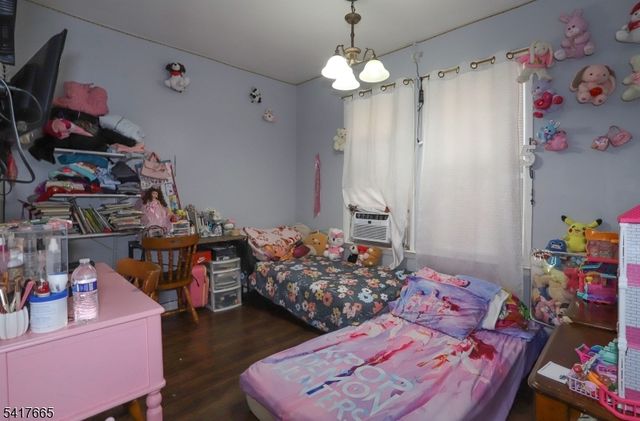 444 Broadway, Passaic City, NJ 07055