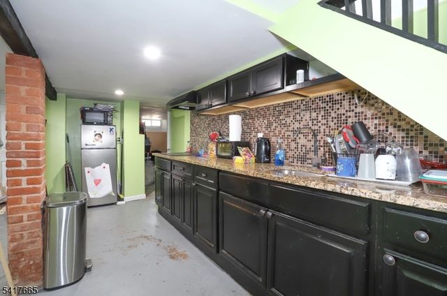 444 Broadway, Passaic City, NJ 07055