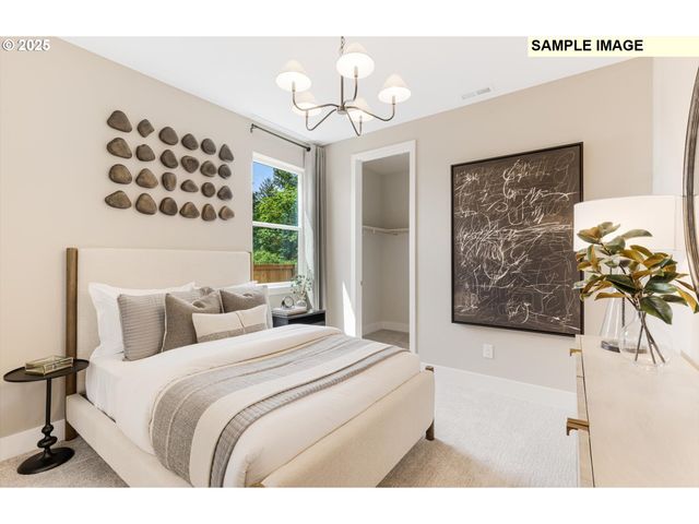 327 S 87TH Ave, Ridgefield, WA 98642