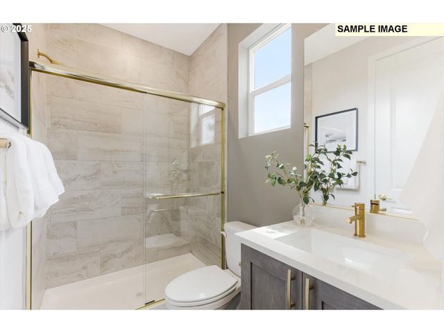327 S 87TH Ave, Ridgefield, WA 98642
