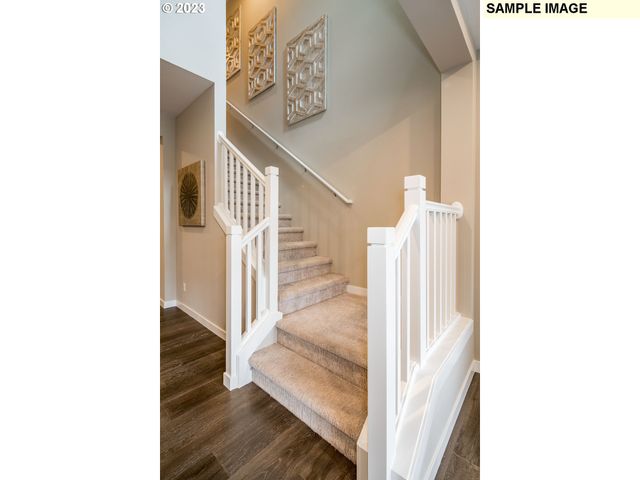 327 S 87TH Ave, Ridgefield, WA 98642