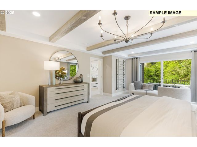 327 S 87TH Ave, Ridgefield, WA 98642