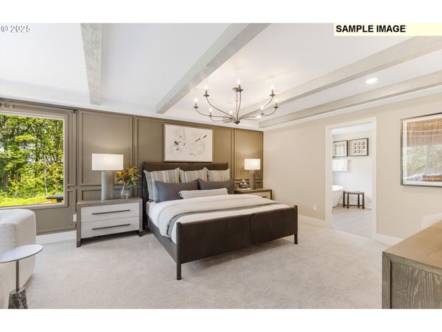 327 S 87TH Ave, Ridgefield, WA 98642