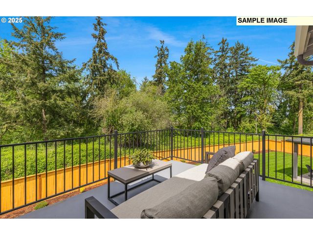 327 S 87TH Ave, Ridgefield, WA 98642