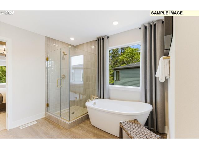 327 S 87TH Ave, Ridgefield, WA 98642