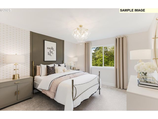 327 S 87TH Ave, Ridgefield, WA 98642