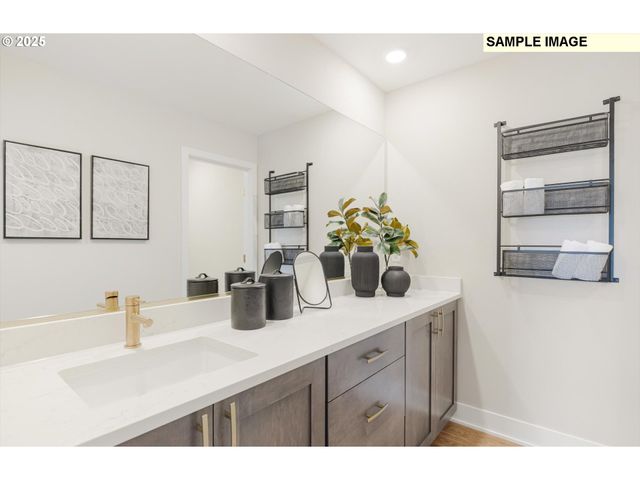 327 S 87TH Ave, Ridgefield, WA 98642